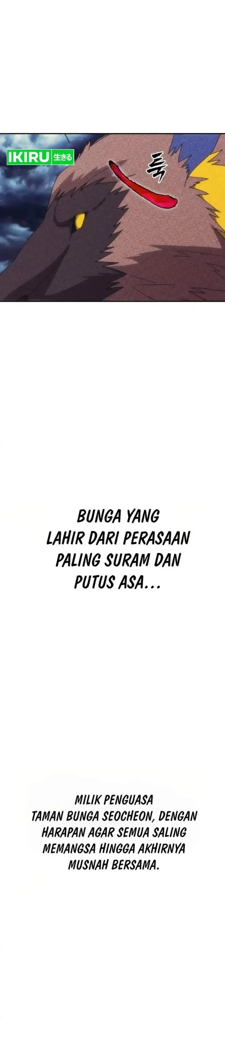 image-komik-shamoneyism-chapter-53-48/68
