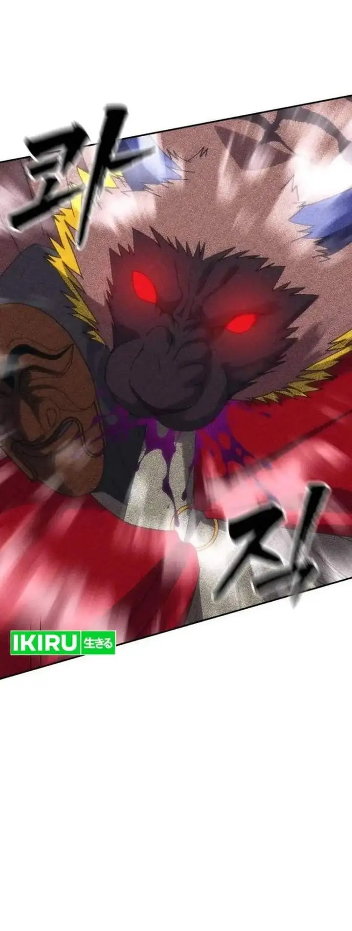 image-komik-shamoneyism-chapter-53-49/68