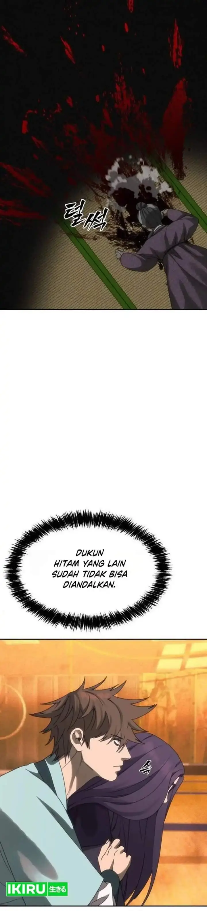 image-komik-shamoneyism-chapter-53-55/68