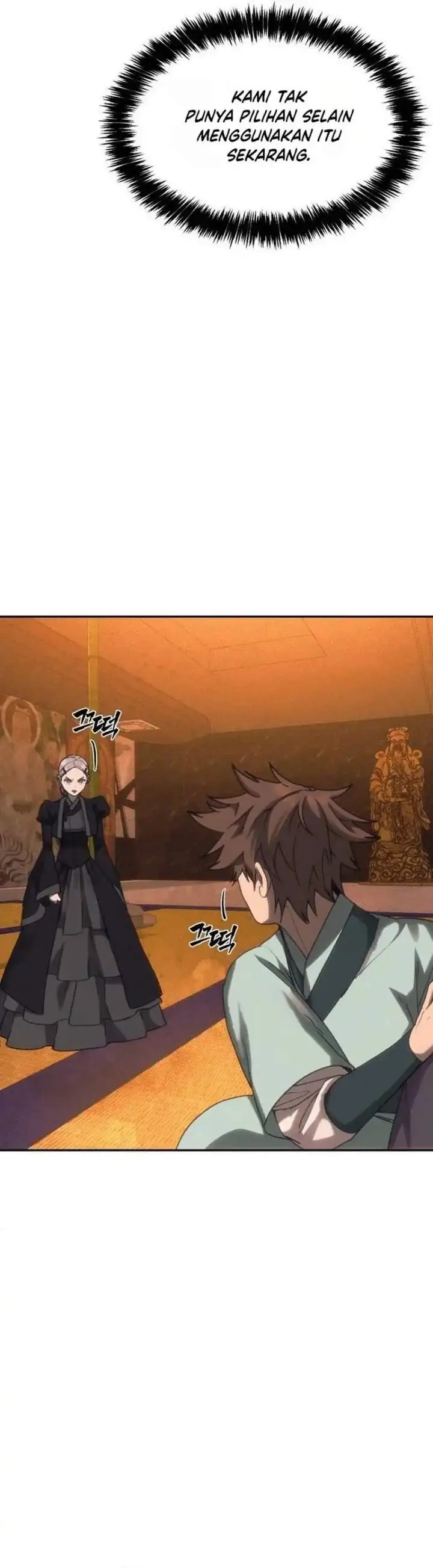 image-komik-shamoneyism-chapter-53-56/68