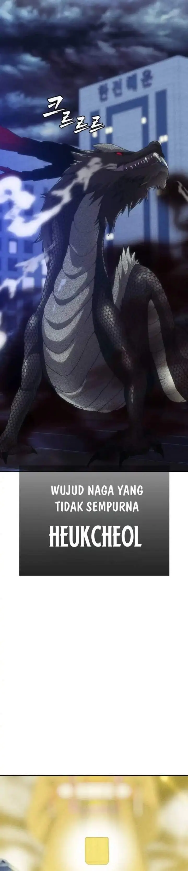 image-komik-shamoneyism-chapter-53-58/68