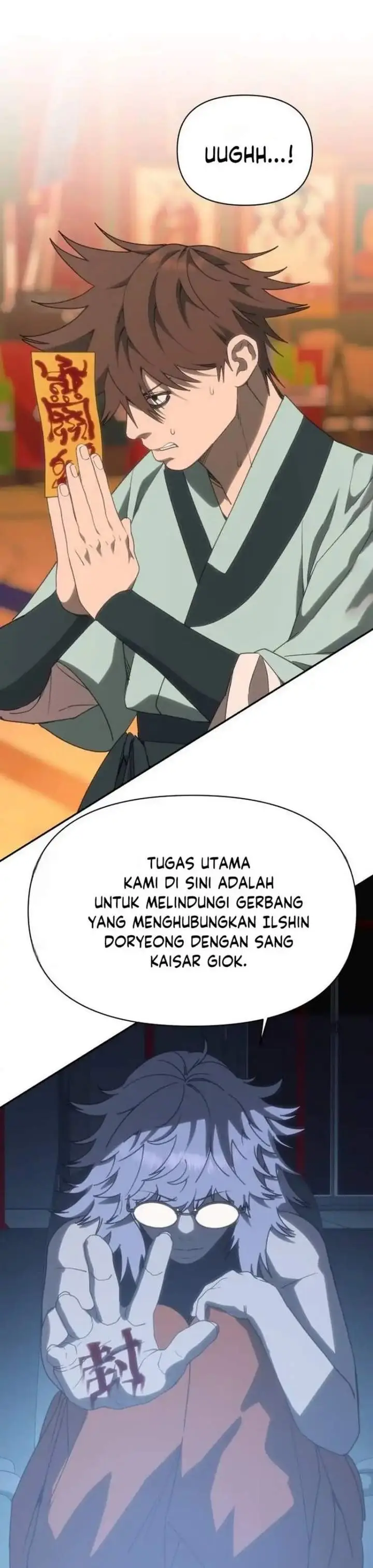 image-komik-shamoneyism-chapter-53-62/68