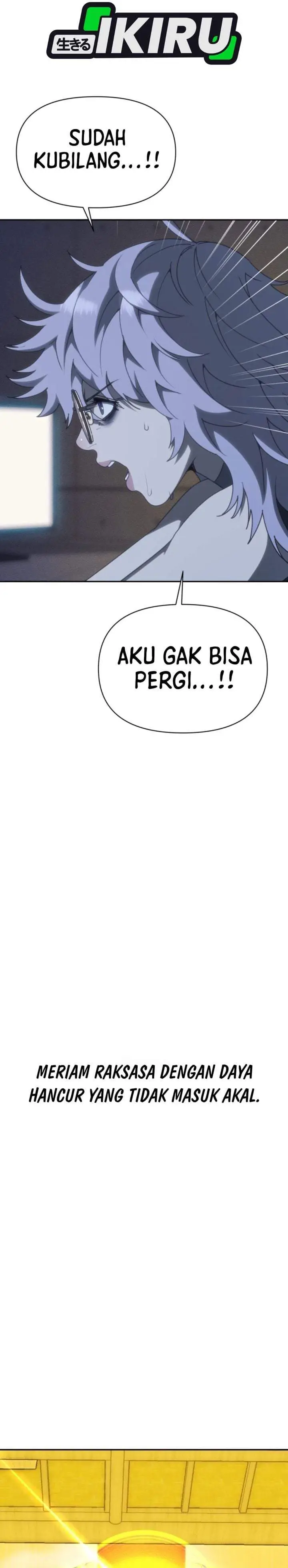image-komik-shamoneyism-chapter-54-5/61