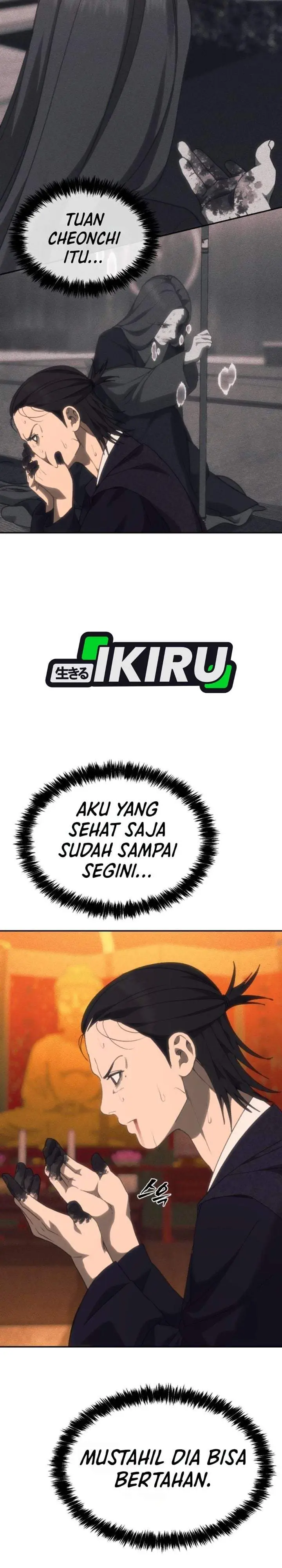 image-komik-shamoneyism-chapter-54-13/61