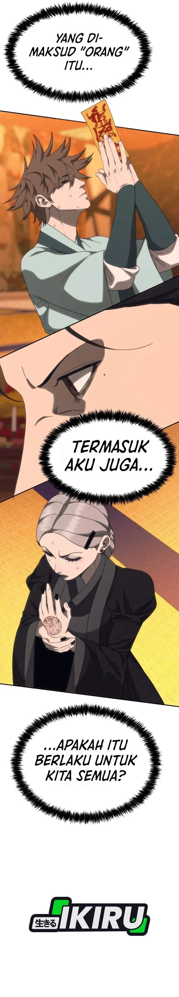 image-komik-shamoneyism-chapter-54-16/61