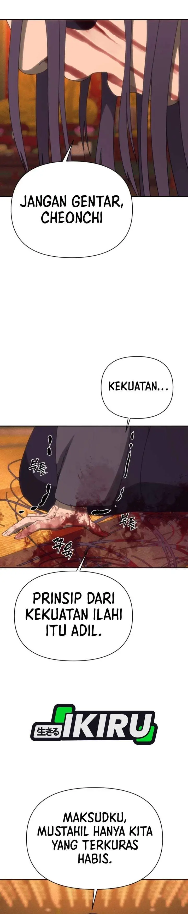 image-komik-shamoneyism-chapter-54-17/61