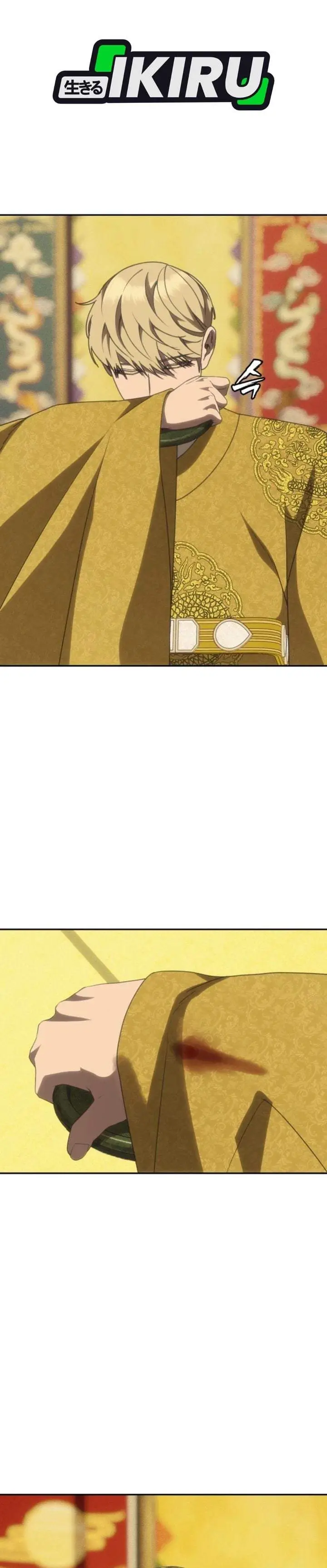 image-komik-shamoneyism-chapter-54-19/61