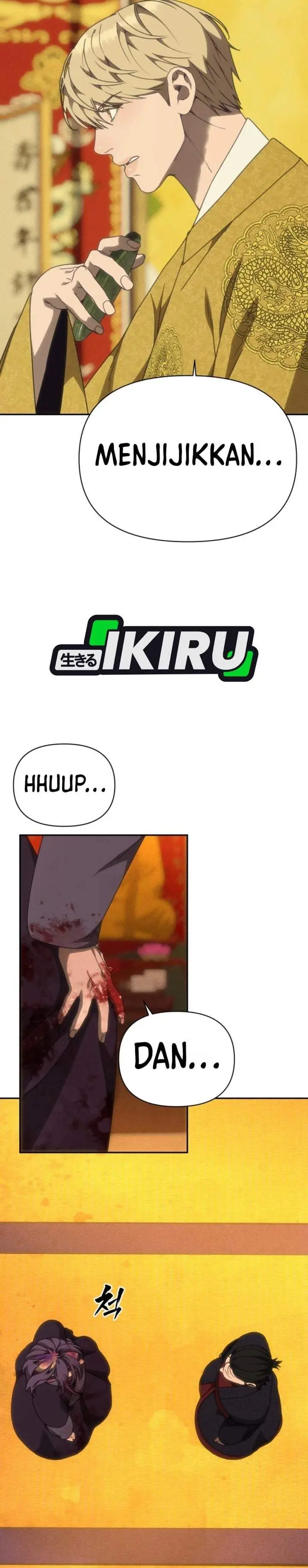 image-komik-shamoneyism-chapter-54-20/61