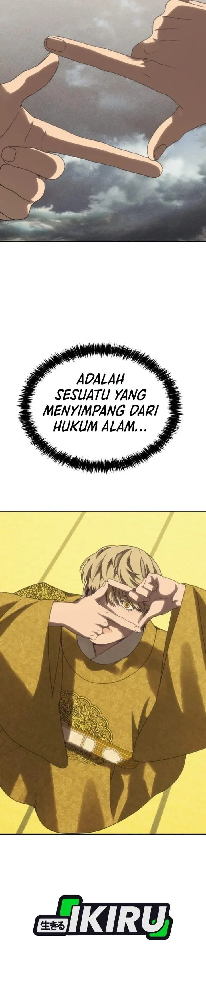 image-komik-shamoneyism-chapter-54-25/61