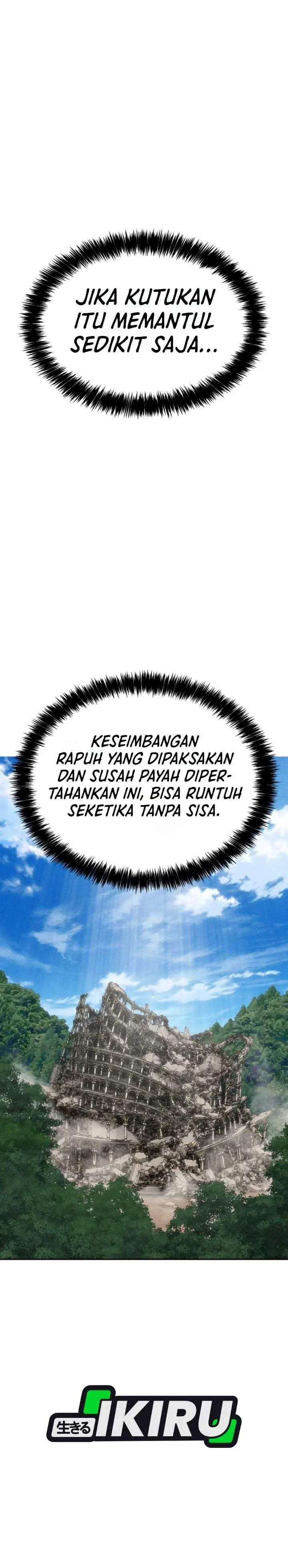 image-komik-shamoneyism-chapter-54-28/61