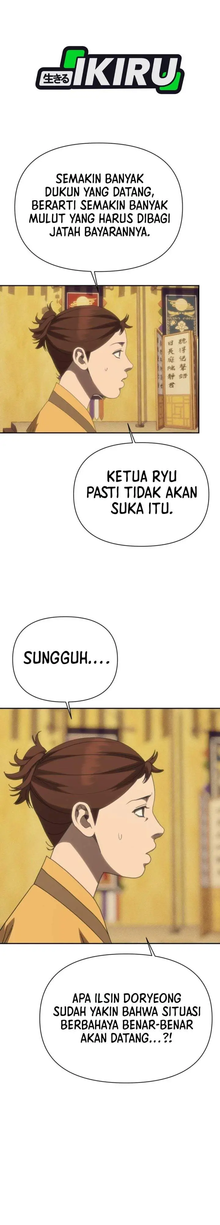 image-komik-shamoneyism-chapter-54-30/61