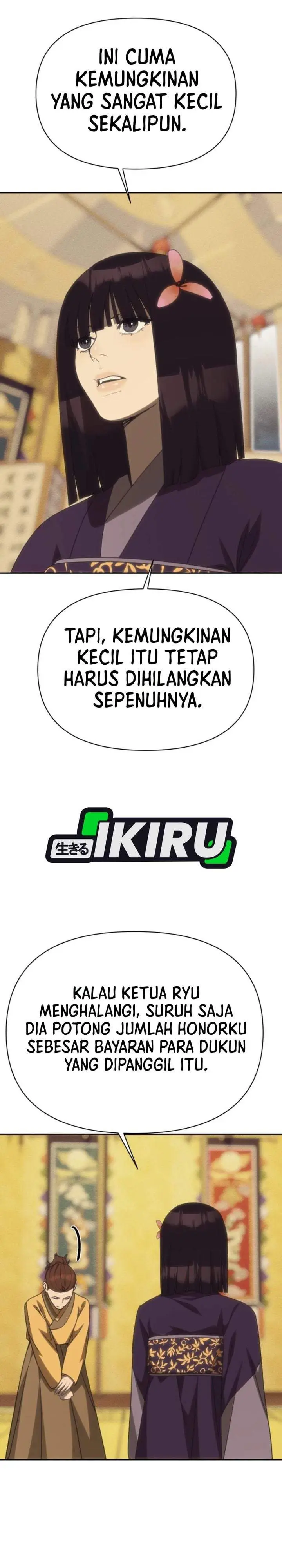 image-komik-shamoneyism-chapter-54-31/61