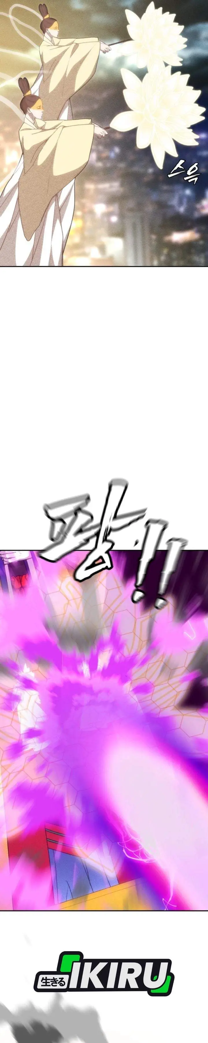 image-komik-shamoneyism-chapter-54-38/61