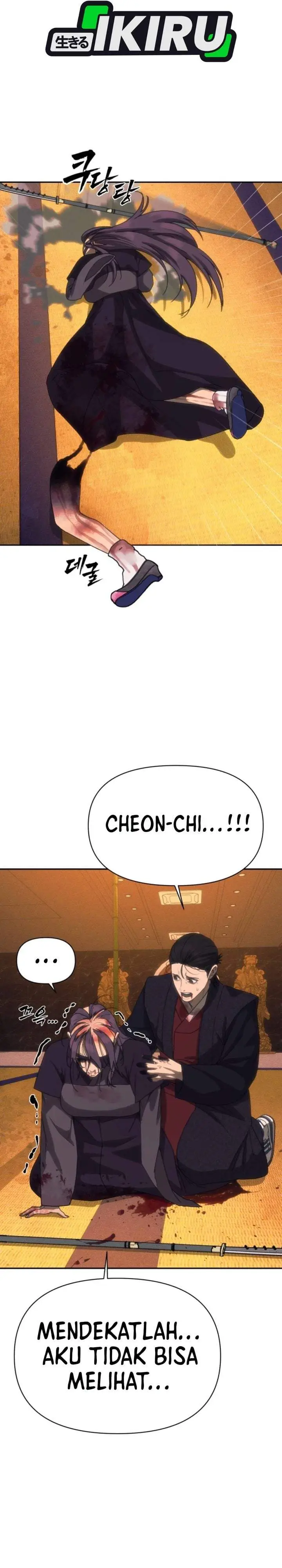 image-komik-shamoneyism-chapter-54-54/61