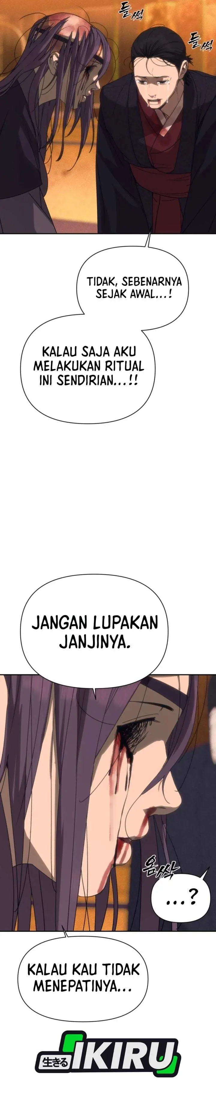 image-komik-shamoneyism-chapter-54-56/61