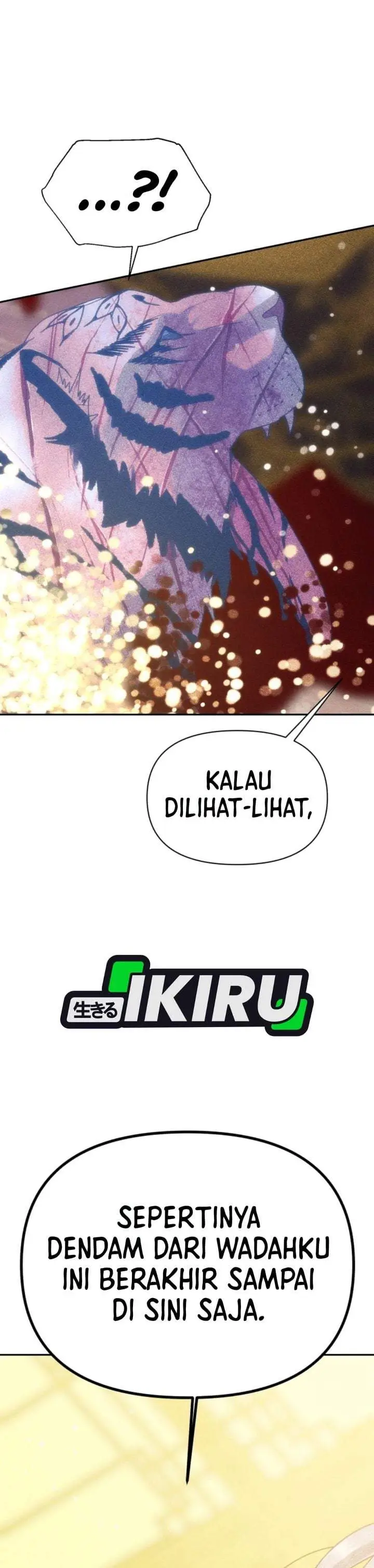 image-komik-shamoneyism-chapter-54-59/61