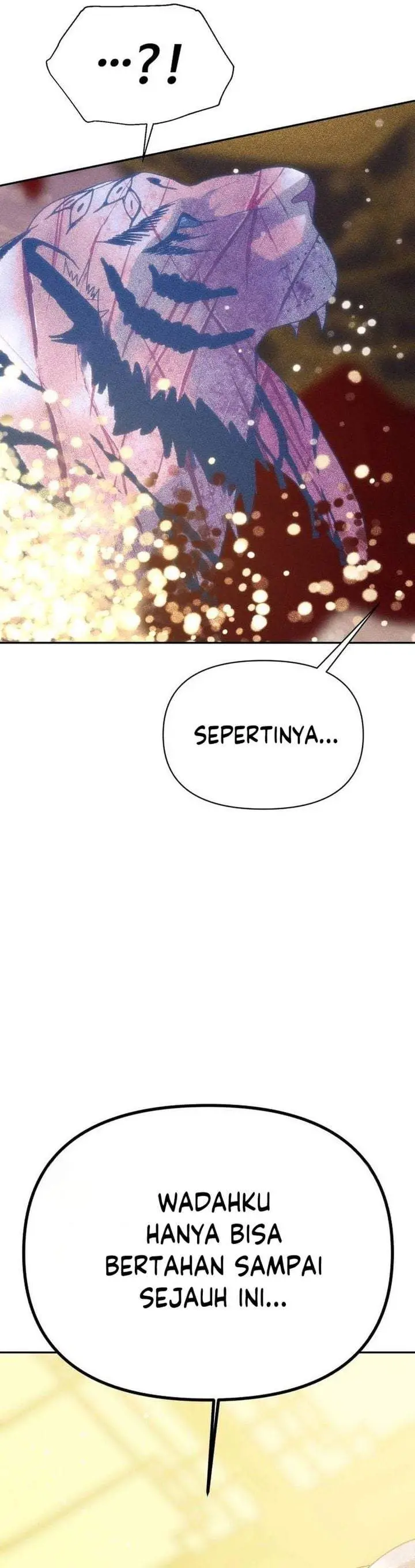 image-komik-shamoneyism-chapter-55-2/60