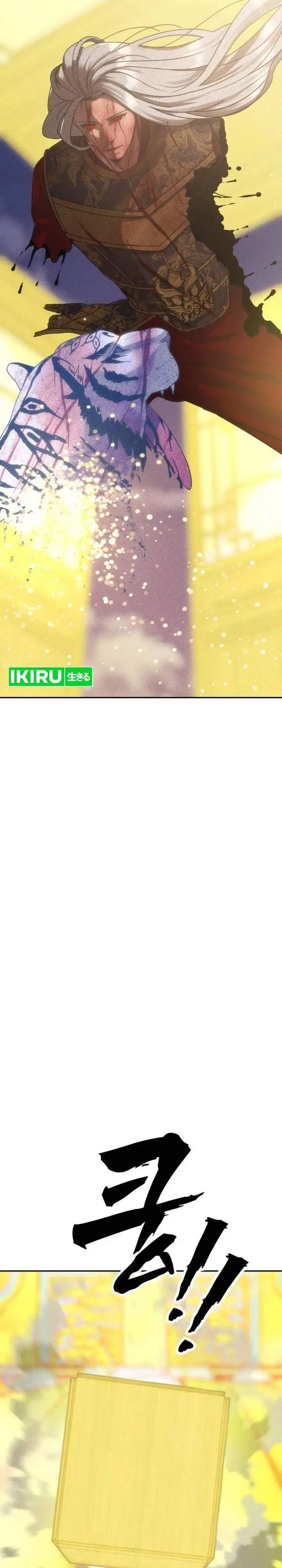 image-komik-shamoneyism-chapter-55-3/60