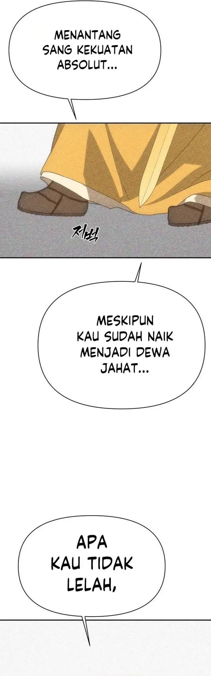 image-komik-shamoneyism-chapter-55-7/60