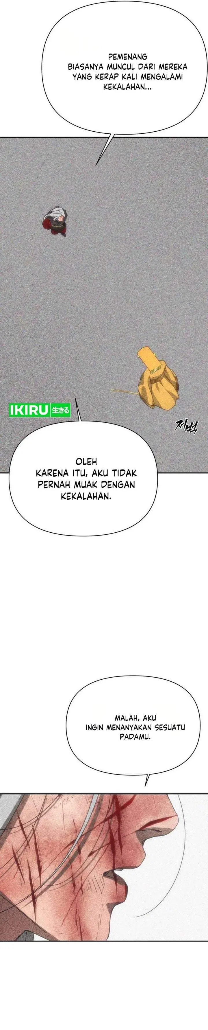 image-komik-shamoneyism-chapter-55-9/60