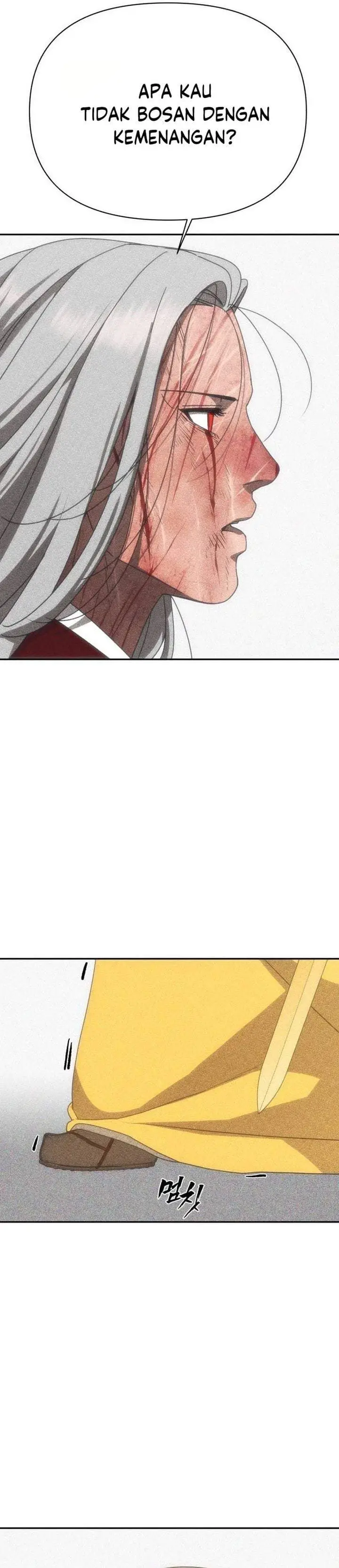 image-komik-shamoneyism-chapter-55-10/60