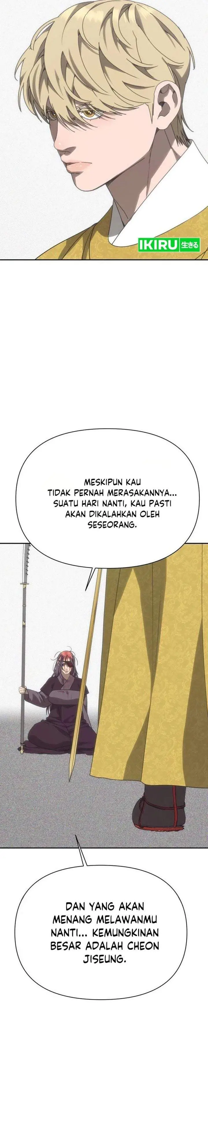 image-komik-shamoneyism-chapter-55-11/60