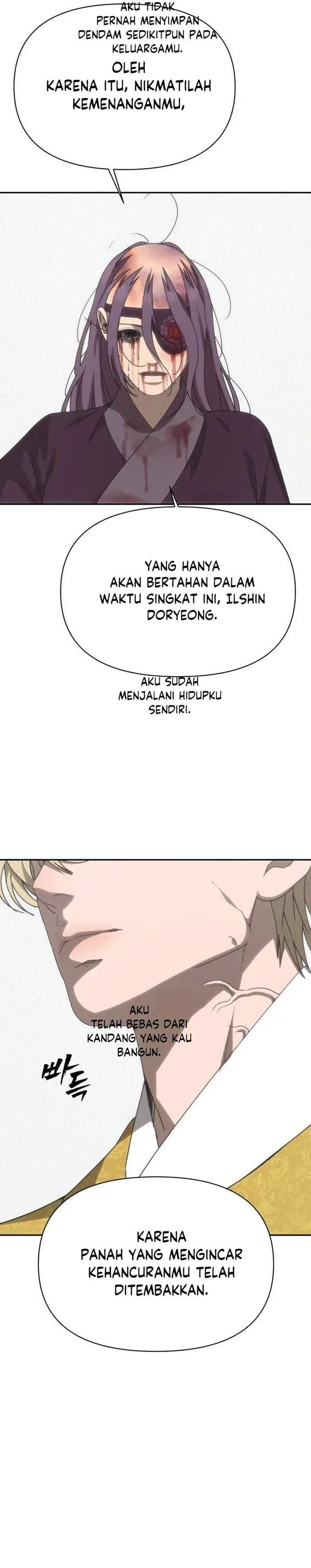 image-komik-shamoneyism-chapter-55-12/60
