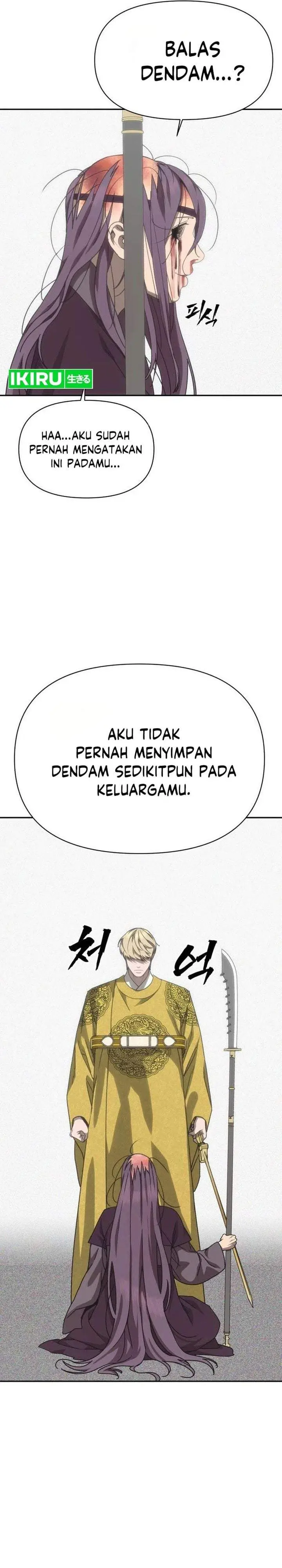 image-komik-shamoneyism-chapter-55-14/60