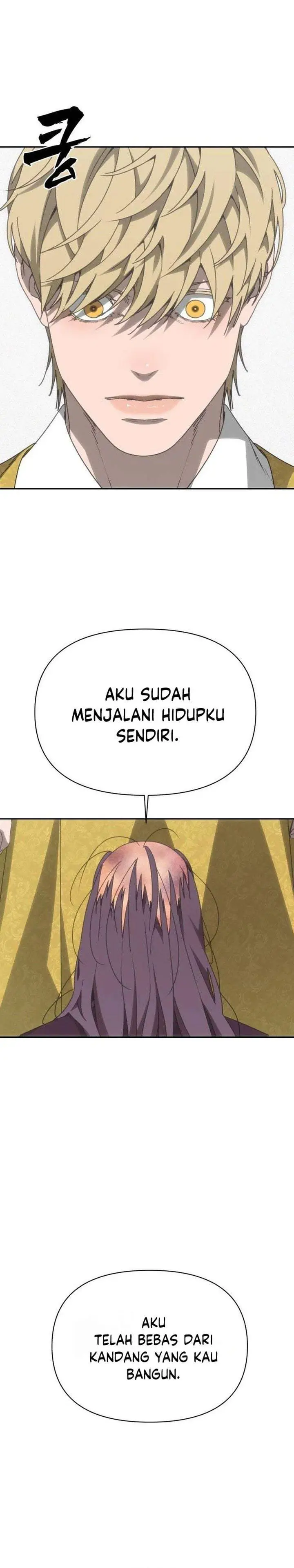 image-komik-shamoneyism-chapter-55-15/60