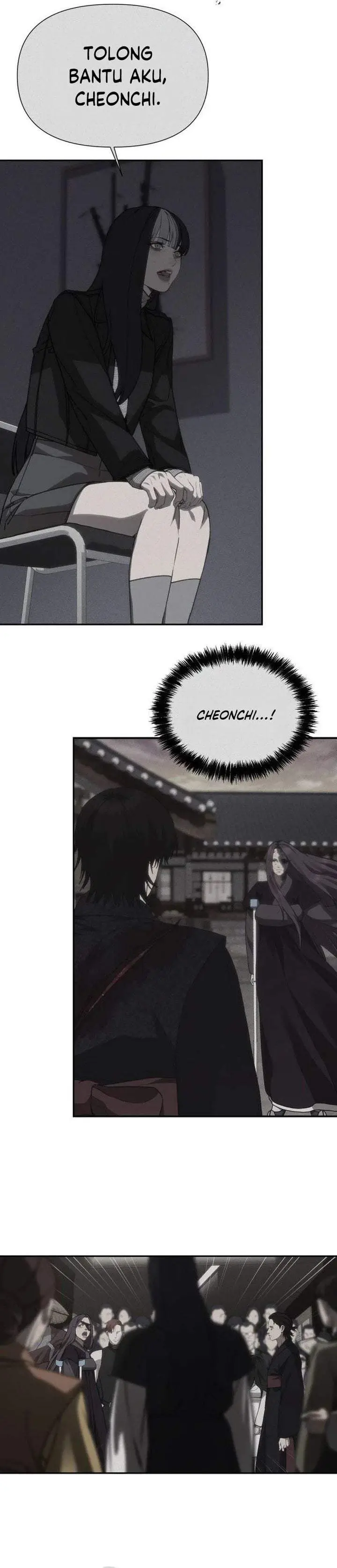 image-komik-shamoneyism-chapter-55-17/60