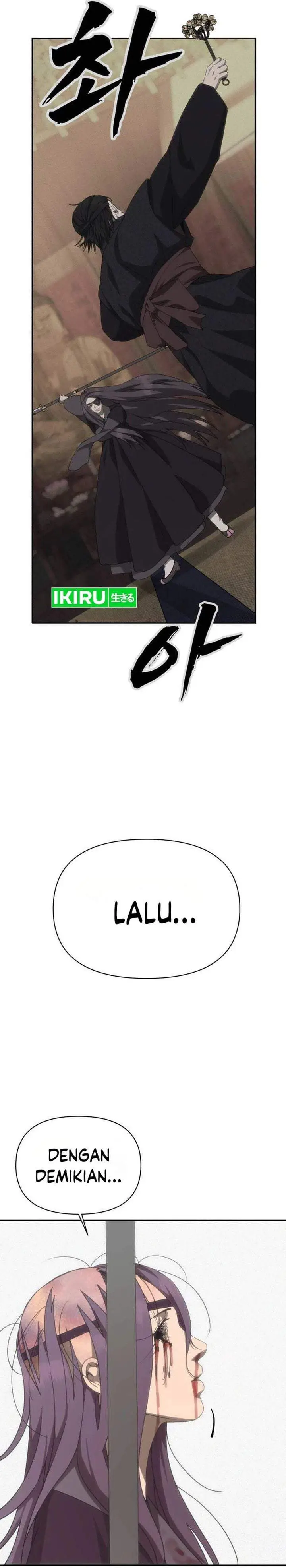 image-komik-shamoneyism-chapter-55-18/60