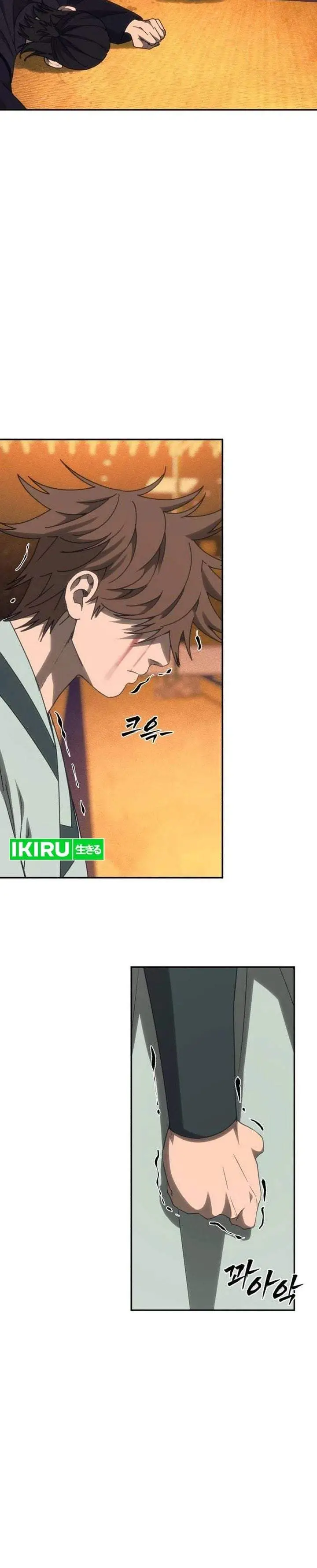 image-komik-shamoneyism-chapter-55-25/60