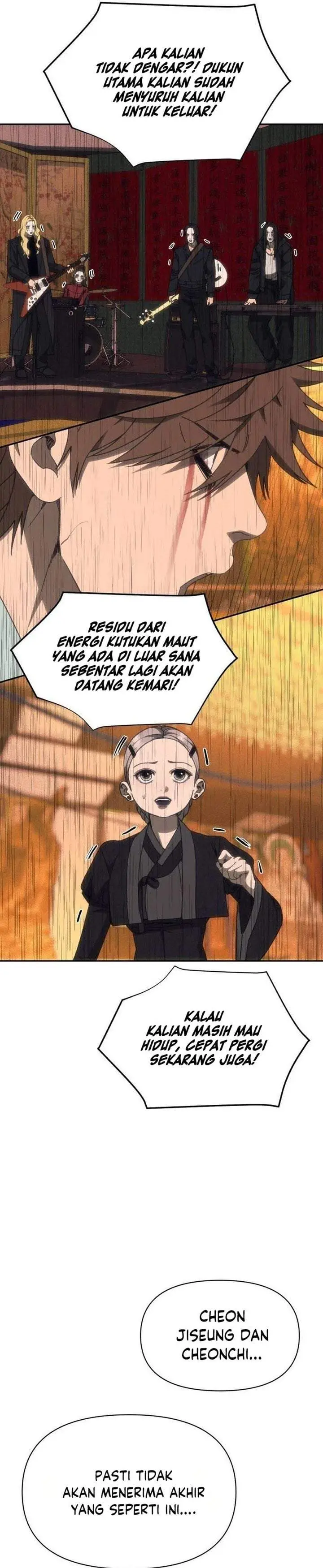 image-komik-shamoneyism-chapter-55-26/60