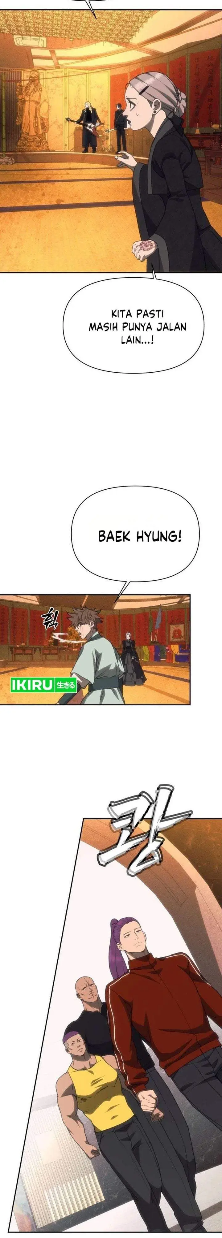 image-komik-shamoneyism-chapter-55-27/60