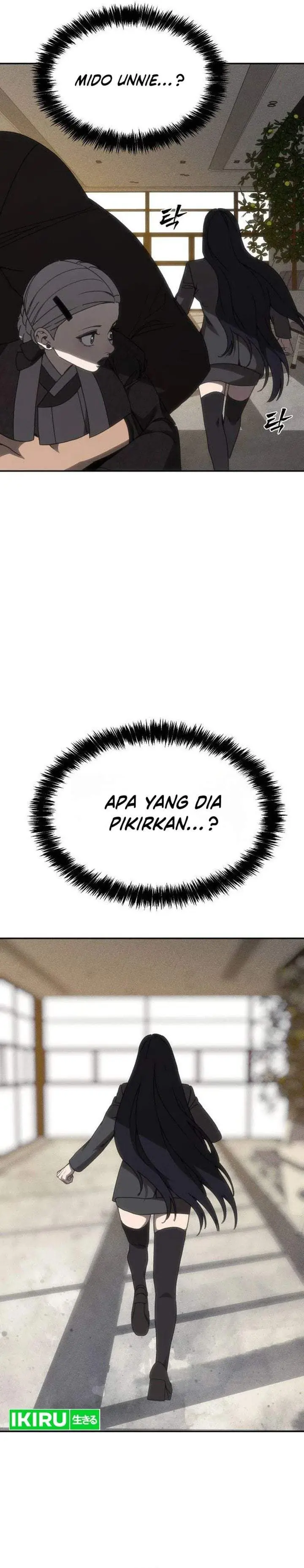 image-komik-shamoneyism-chapter-55-30/60