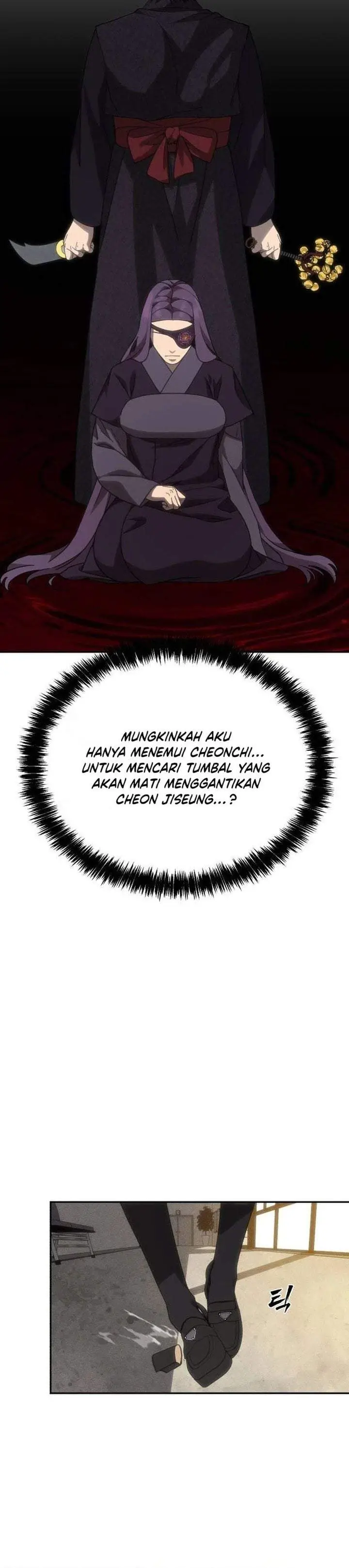 image-komik-shamoneyism-chapter-55-33/60