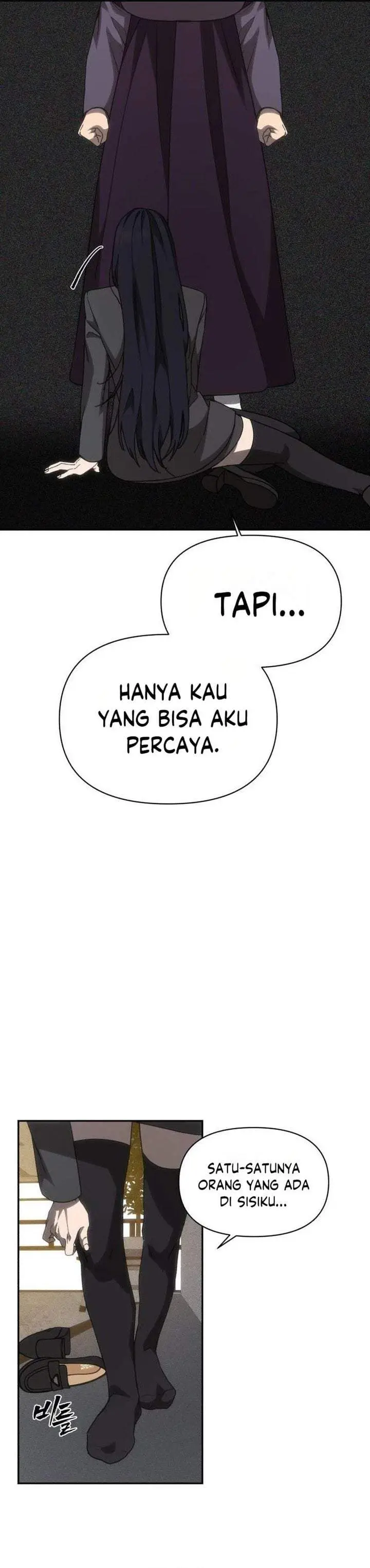 image-komik-shamoneyism-chapter-55-35/60