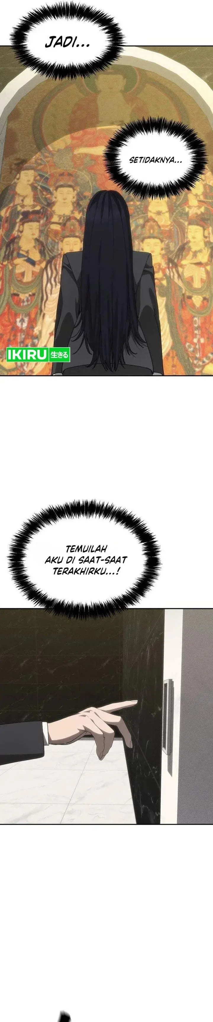 image-komik-shamoneyism-chapter-55-38/60