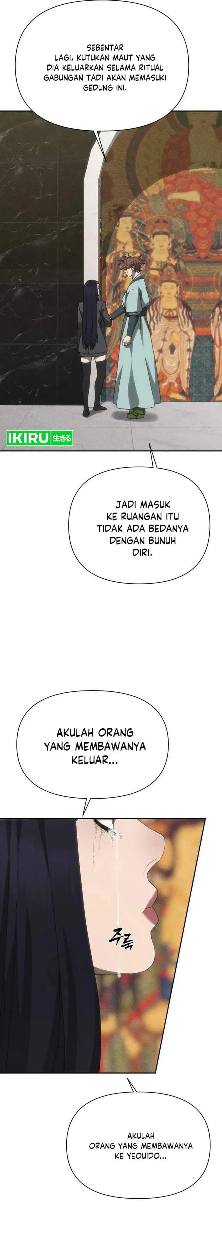 image-komik-shamoneyism-chapter-55-40/60
