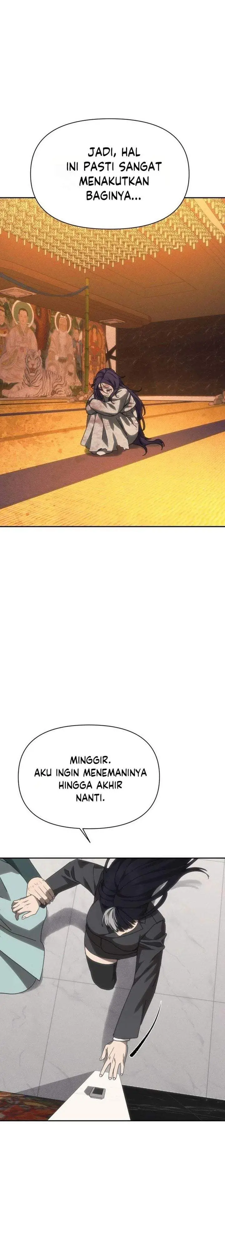 image-komik-shamoneyism-chapter-55-41/60