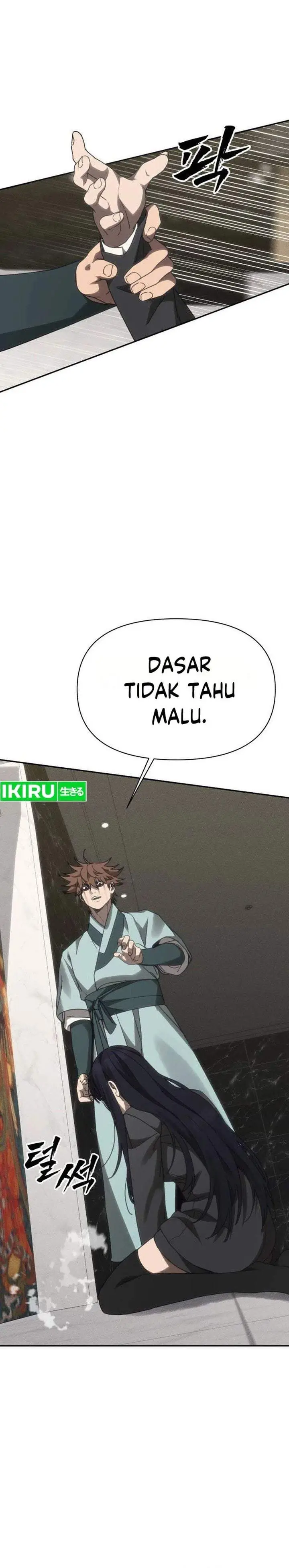 image-komik-shamoneyism-chapter-55-42/60