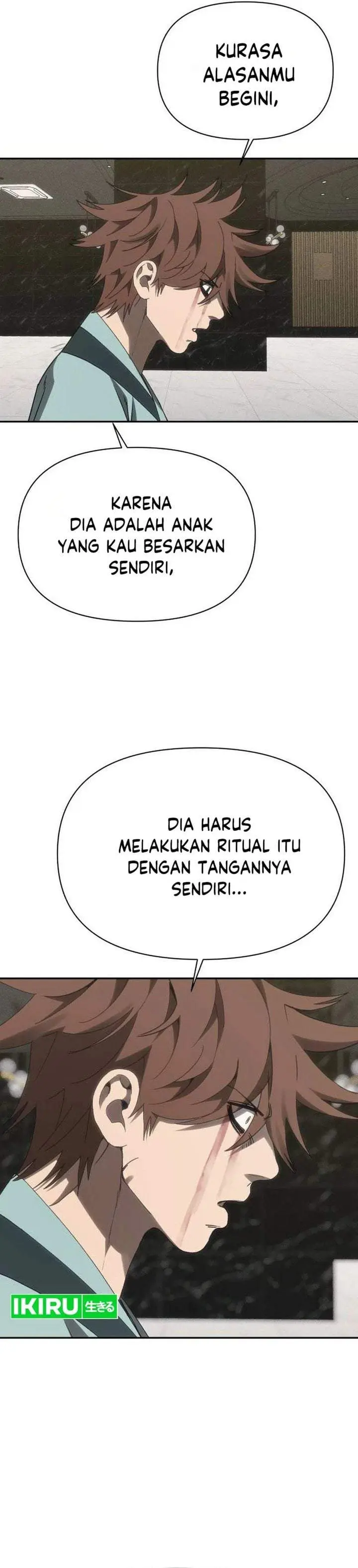 image-komik-shamoneyism-chapter-55-43/60