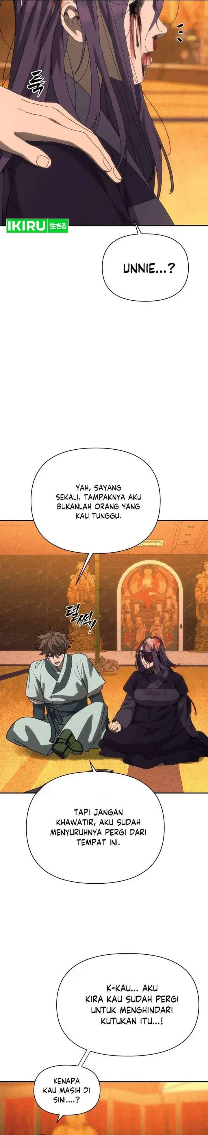 image-komik-shamoneyism-chapter-55-50/60