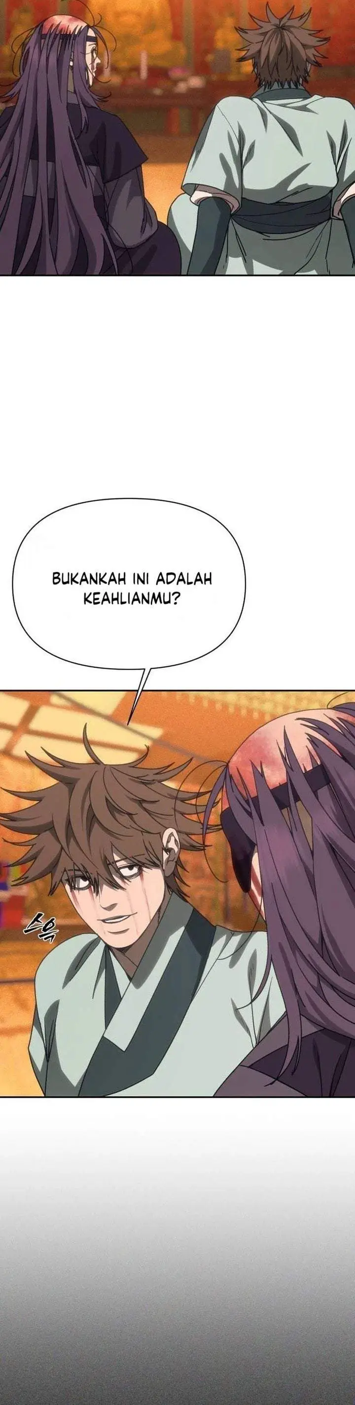 image-komik-shamoneyism-chapter-55-51/60