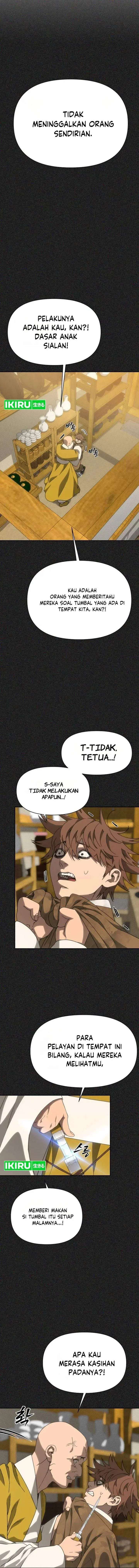 image-komik-shamoneyism-chapter-55-52/60