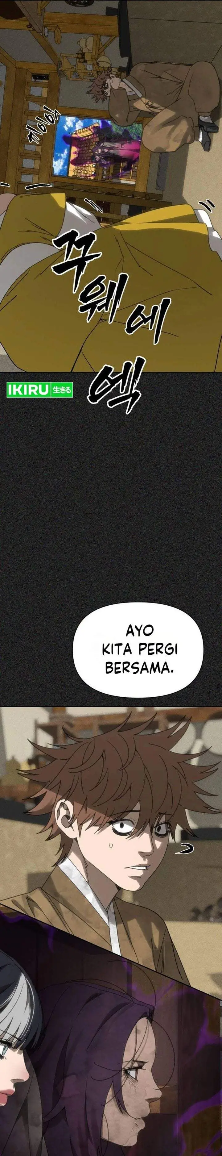 image-komik-shamoneyism-chapter-55-54/60