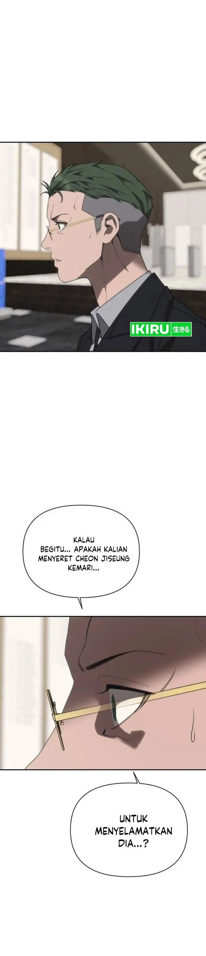 image-komik-shamoneyism-chapter-56-5/61