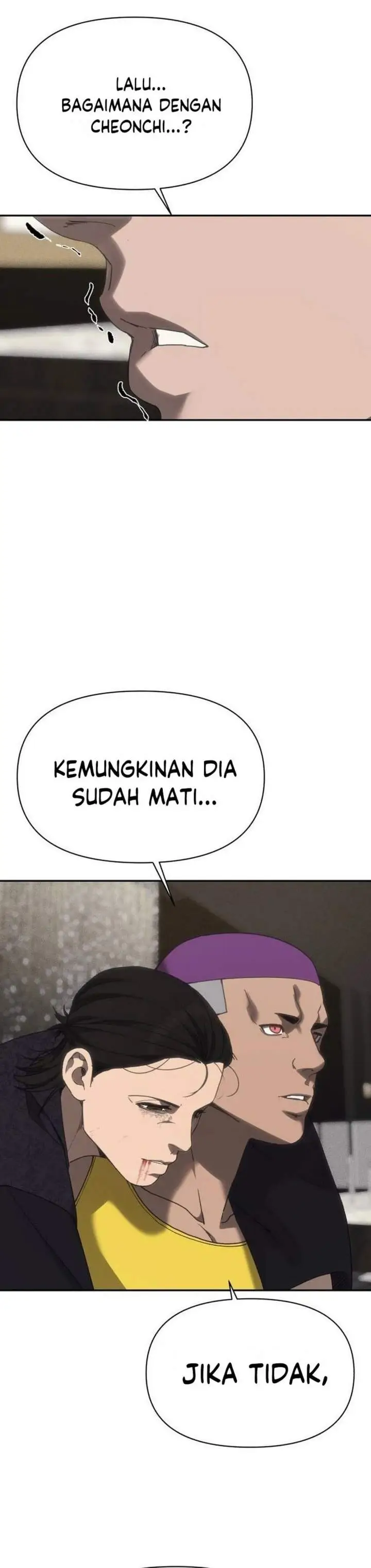 image-komik-shamoneyism-chapter-56-6/61