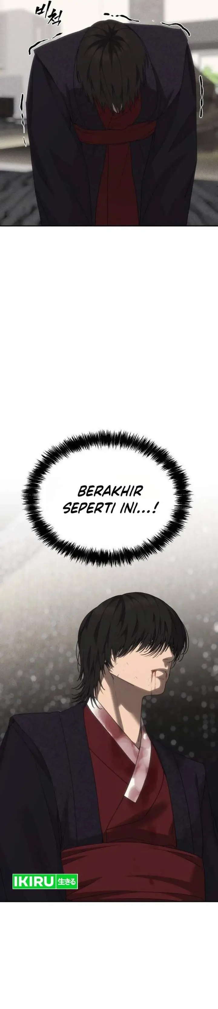 image-komik-shamoneyism-chapter-56-9/61