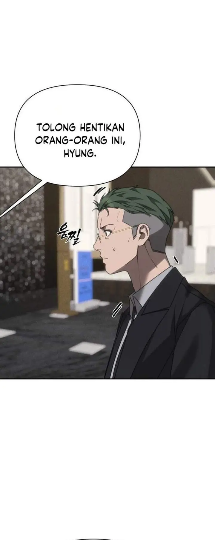 image-komik-shamoneyism-chapter-56-10/61